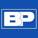 bp logo og